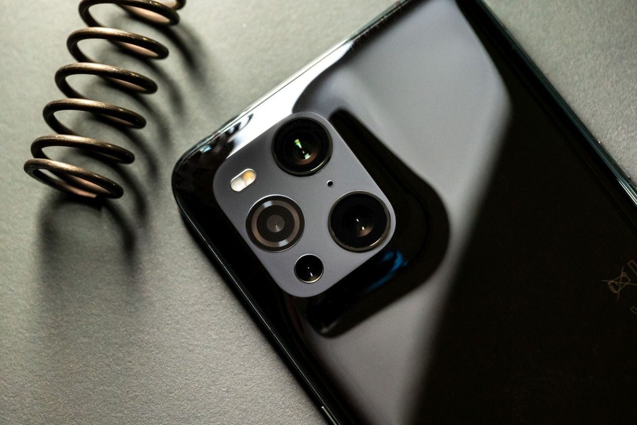 Oppo-Find-X3-Pro-Test25 Oppo Find X3 Pro