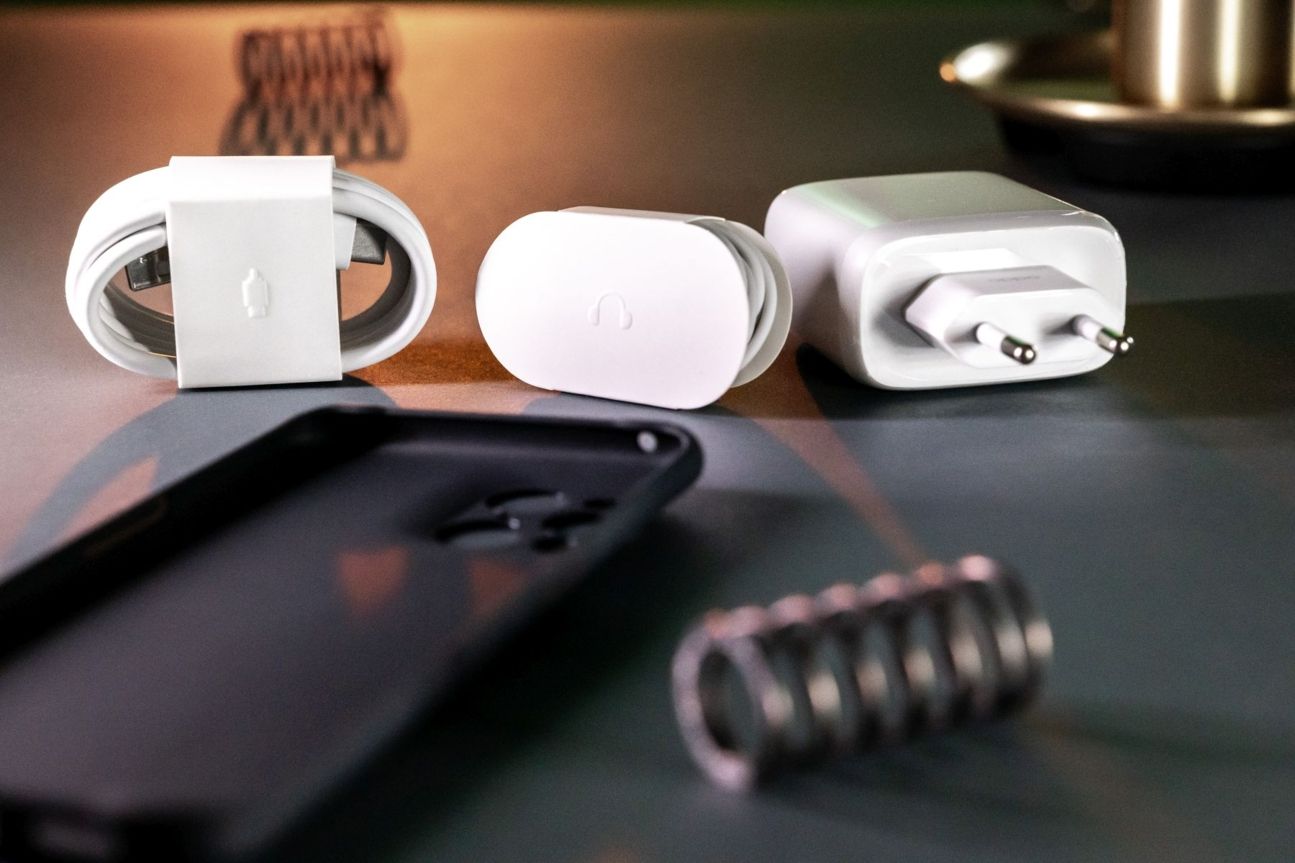 Oppo-Find-X3-Pro-Test26 Oppo Find X3 Pro