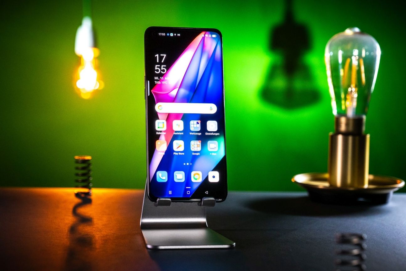 Oppo-Find-X3-Pro-Test27 Oppo Find X3 Pro