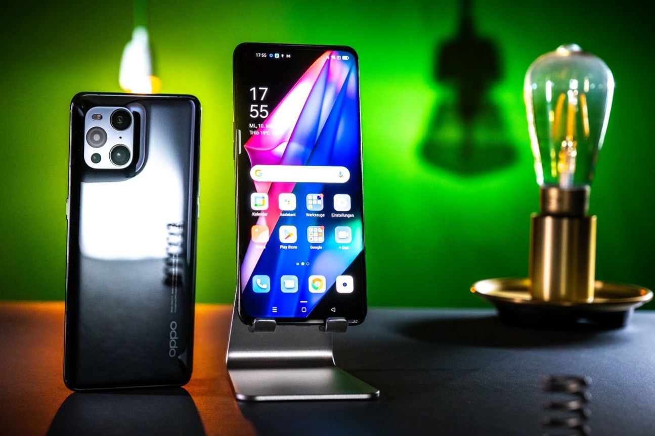 Oppo-Find-X3-Pro-Test28 Oppo Find X3 Pro