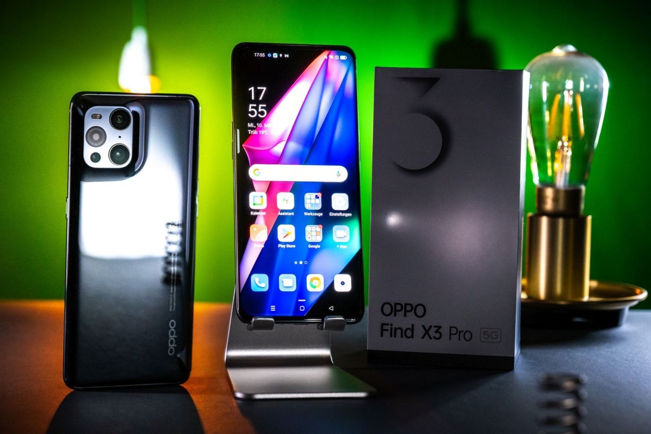 Oppo-Find-X3-Pro-Test29 Oppo Find X3 Pro