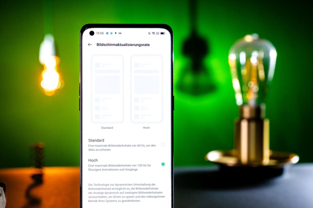 Oppo-Find-X3-Pro-Test3 Oppo Find X3 Pro