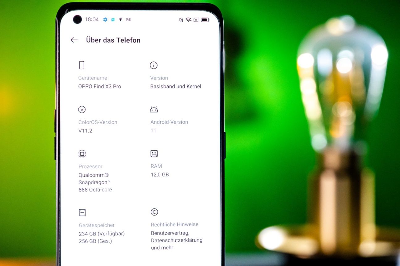 Oppo-Find-X3-Pro-Test30 Oppo Find X3 Pro