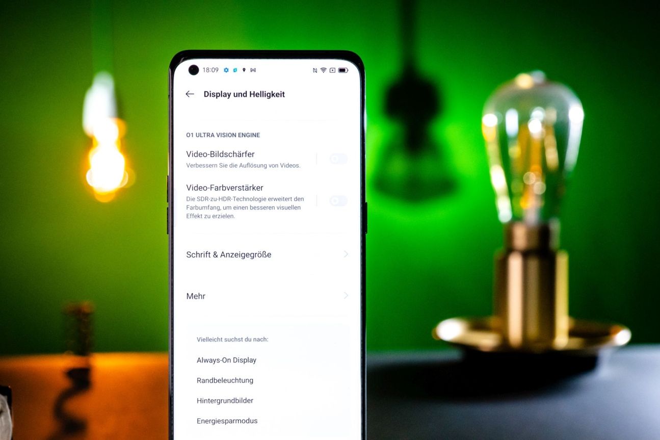 Oppo-Find-X3-Pro-Test4 Oppo Find X3 Pro