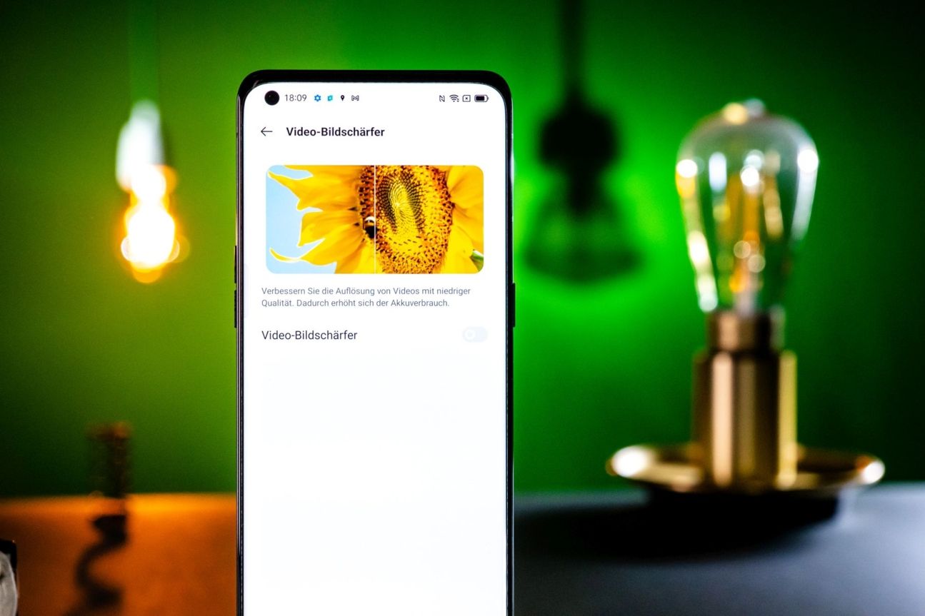 Oppo-Find-X3-Pro-Test5 Oppo Find X3 Pro
