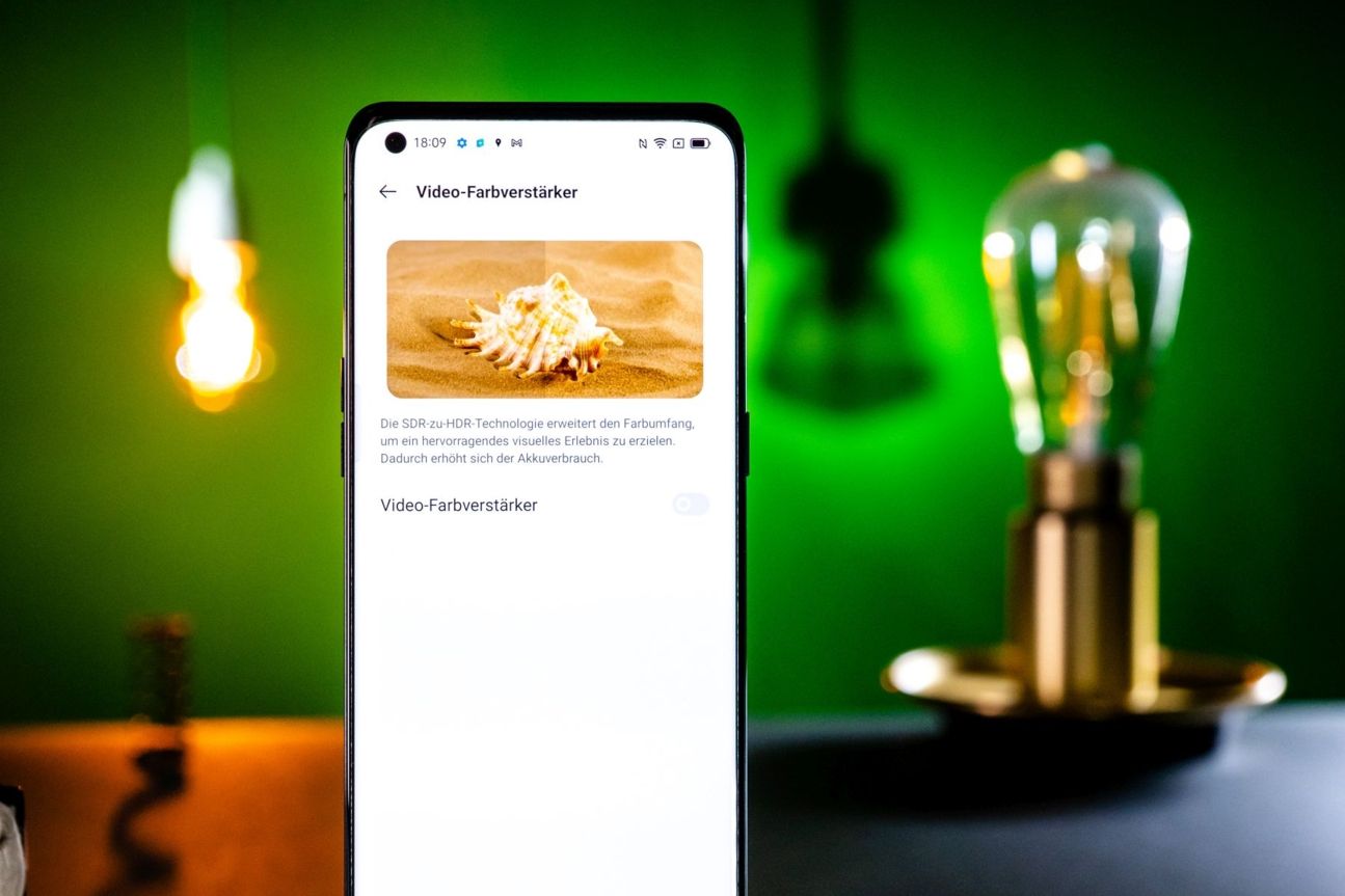Oppo-Find-X3-Pro-Test6 Oppo Find X3 Pro