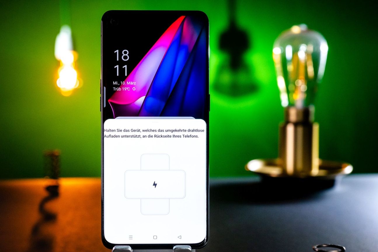 Oppo-Find-X3-Pro-Test9 Oppo Find X3 Pro