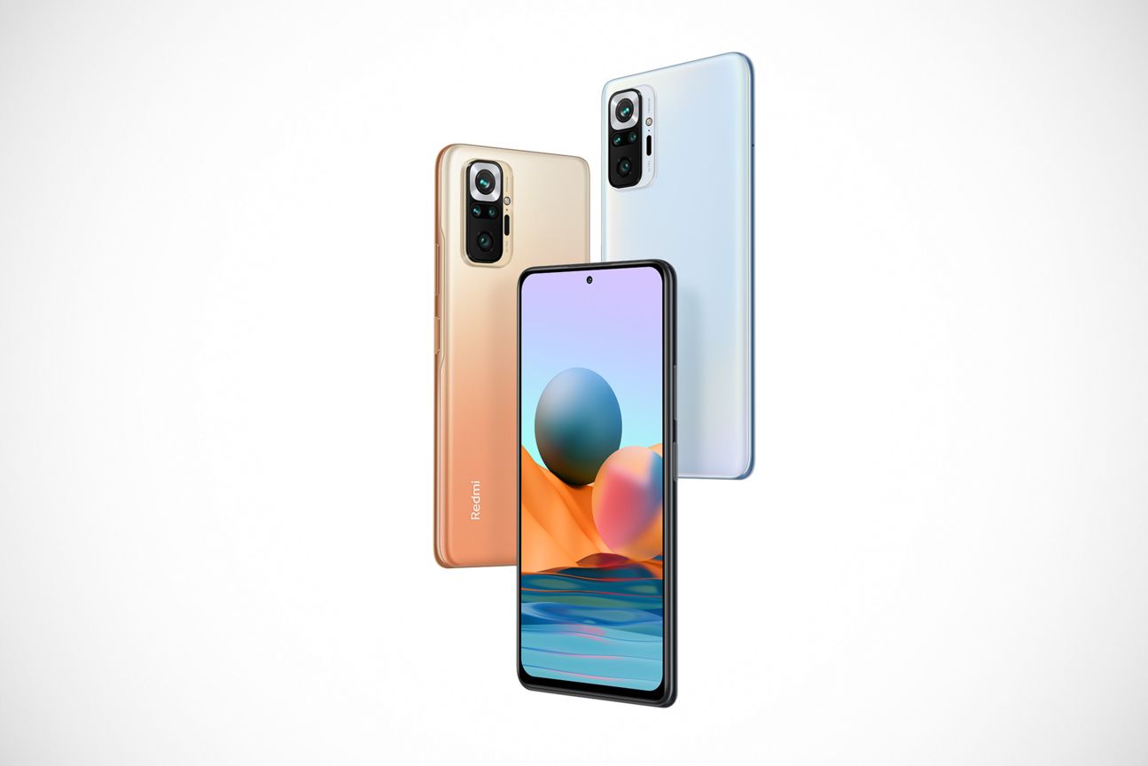 Redmi-Note-10-Pro Redmi Note 10 Pro