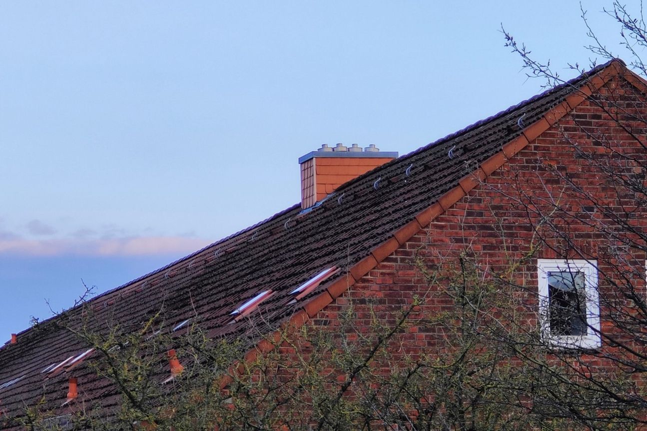 find-x3-pro-5x-2 Oppo Find X3 Pro