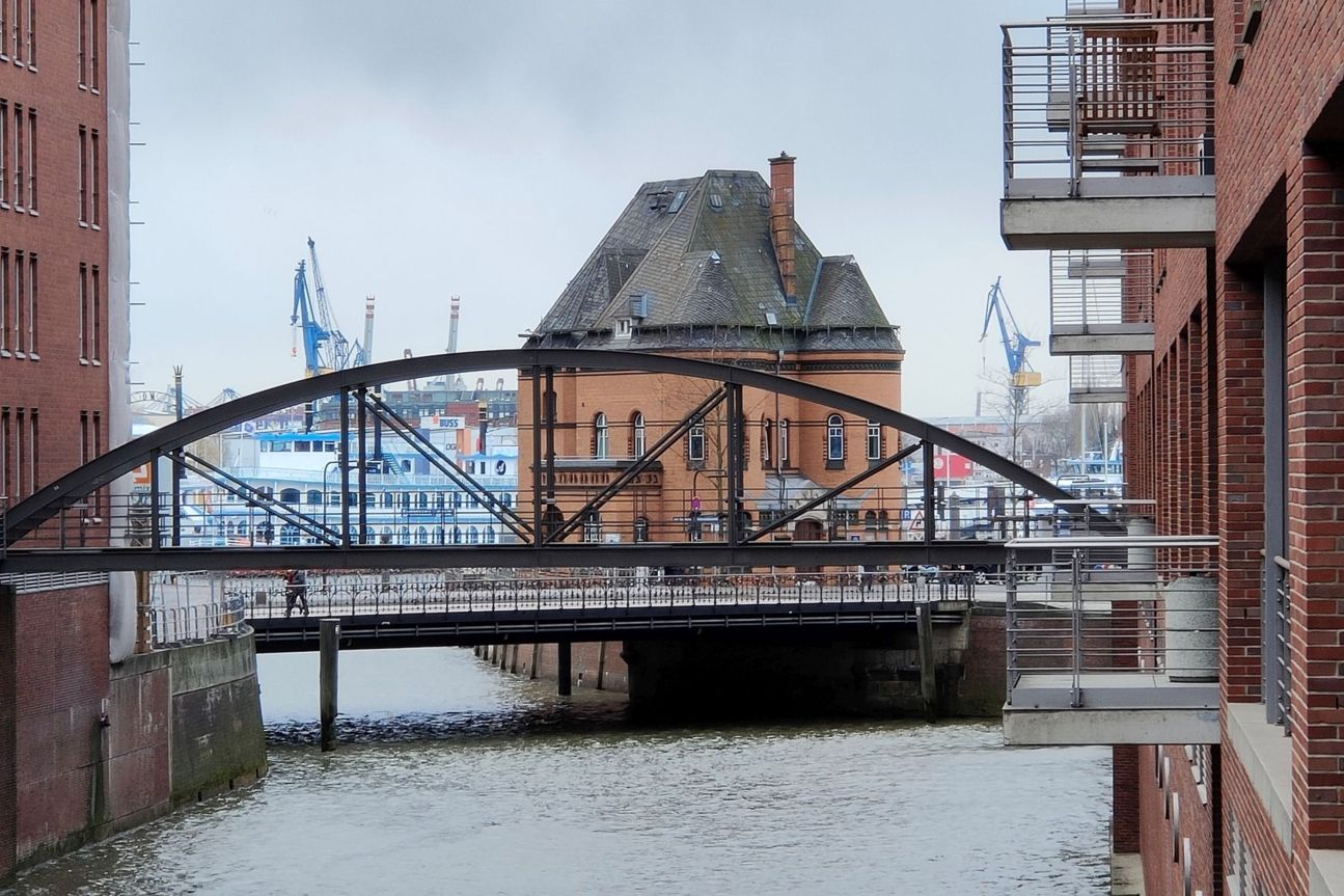 find-x3-pro-5x Oppo Find X3 Pro