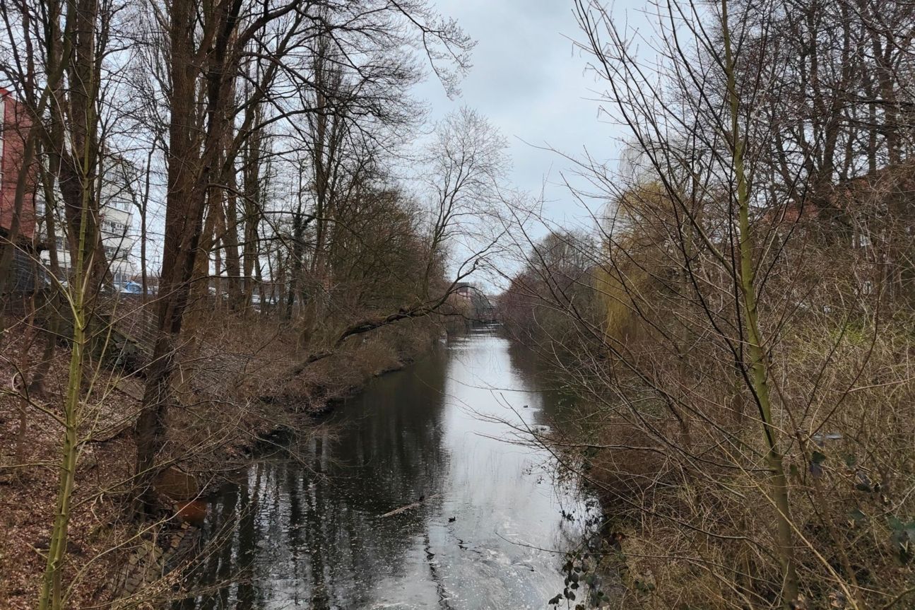 find-x3-pro-fluss Oppo Find X3 Pro