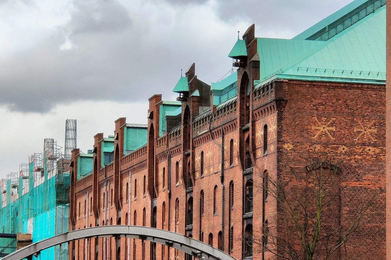 find-x3-pro-mit-ai-2 Oppo Find X3 Pro