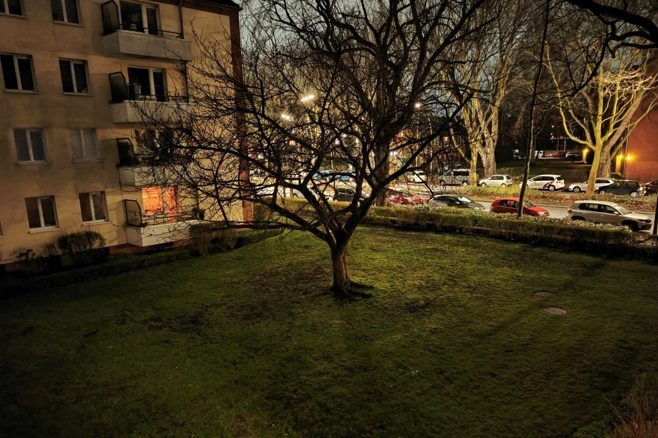 find-x3-pro-nacht Oppo Find X3 Pro