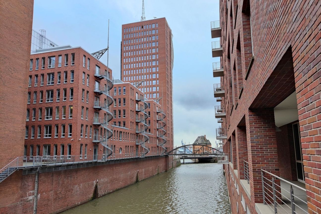 find-x3-pro-ohne-ai Oppo Find X3 Pro