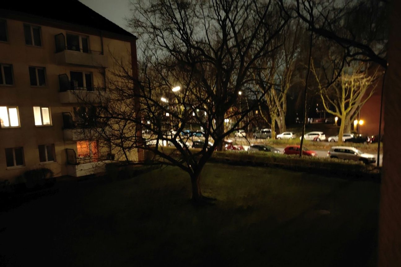 find-x3-pro-ohne-nacht Oppo Find X3 Pro