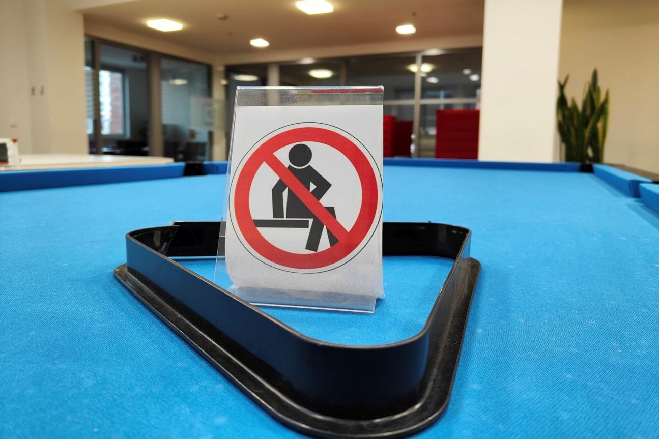 find-x3-pro-porträt Oppo Find X3 Pro