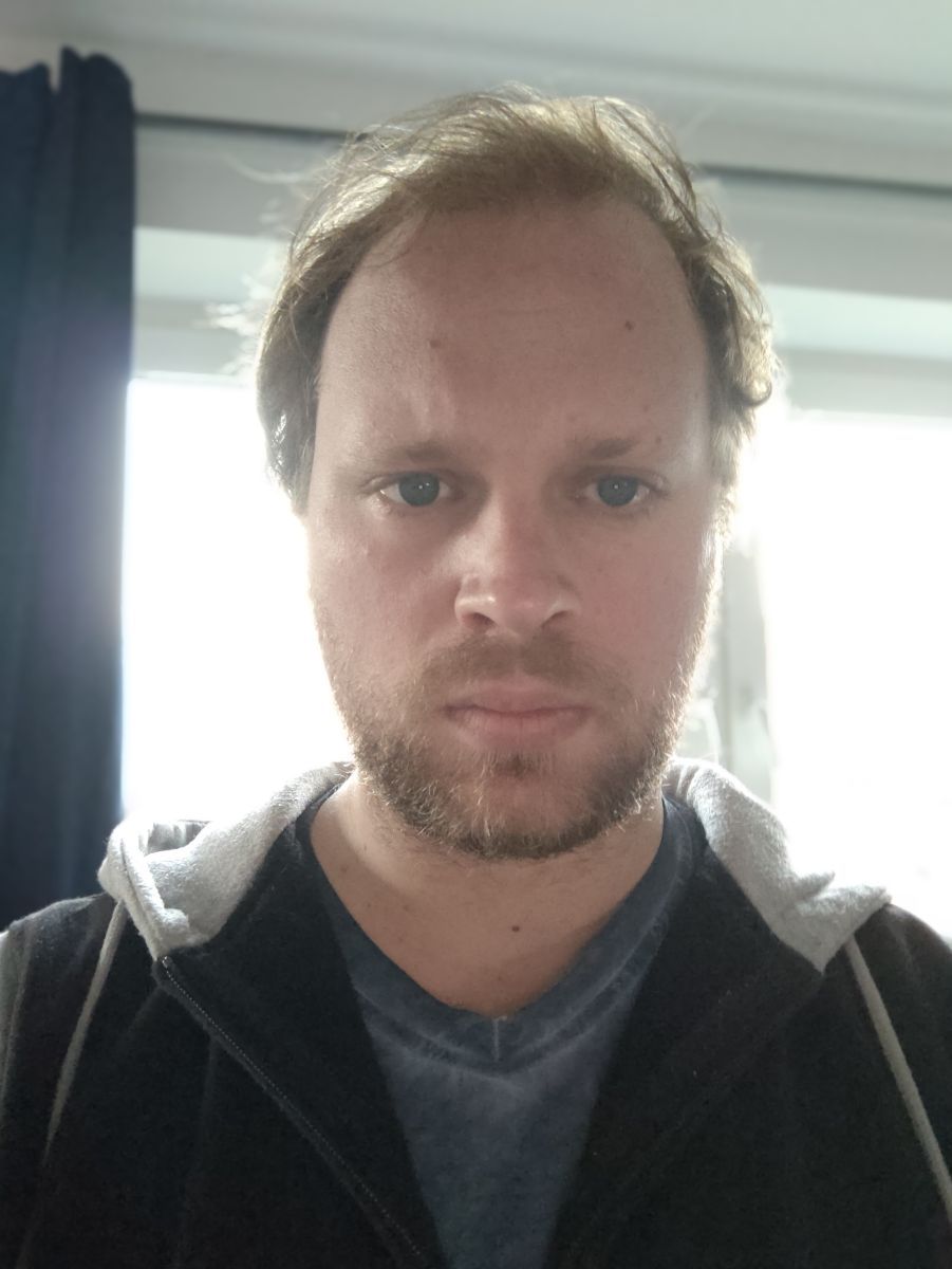 find-x3-pro-selfie-gegenlicht Oppo Find X3 Pro