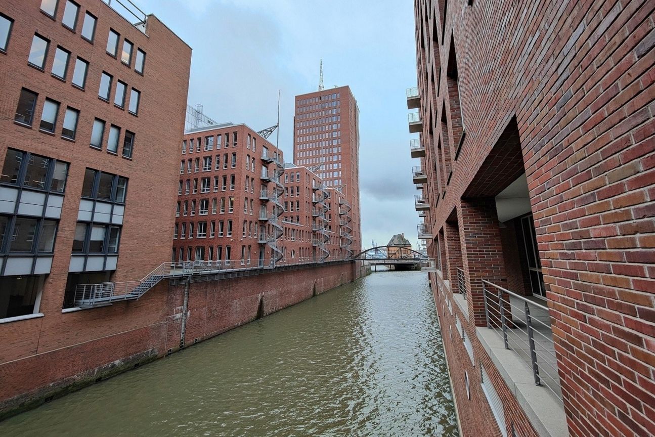 find-x3-pro-ultraweit-vgl Oppo Find X3 Pro