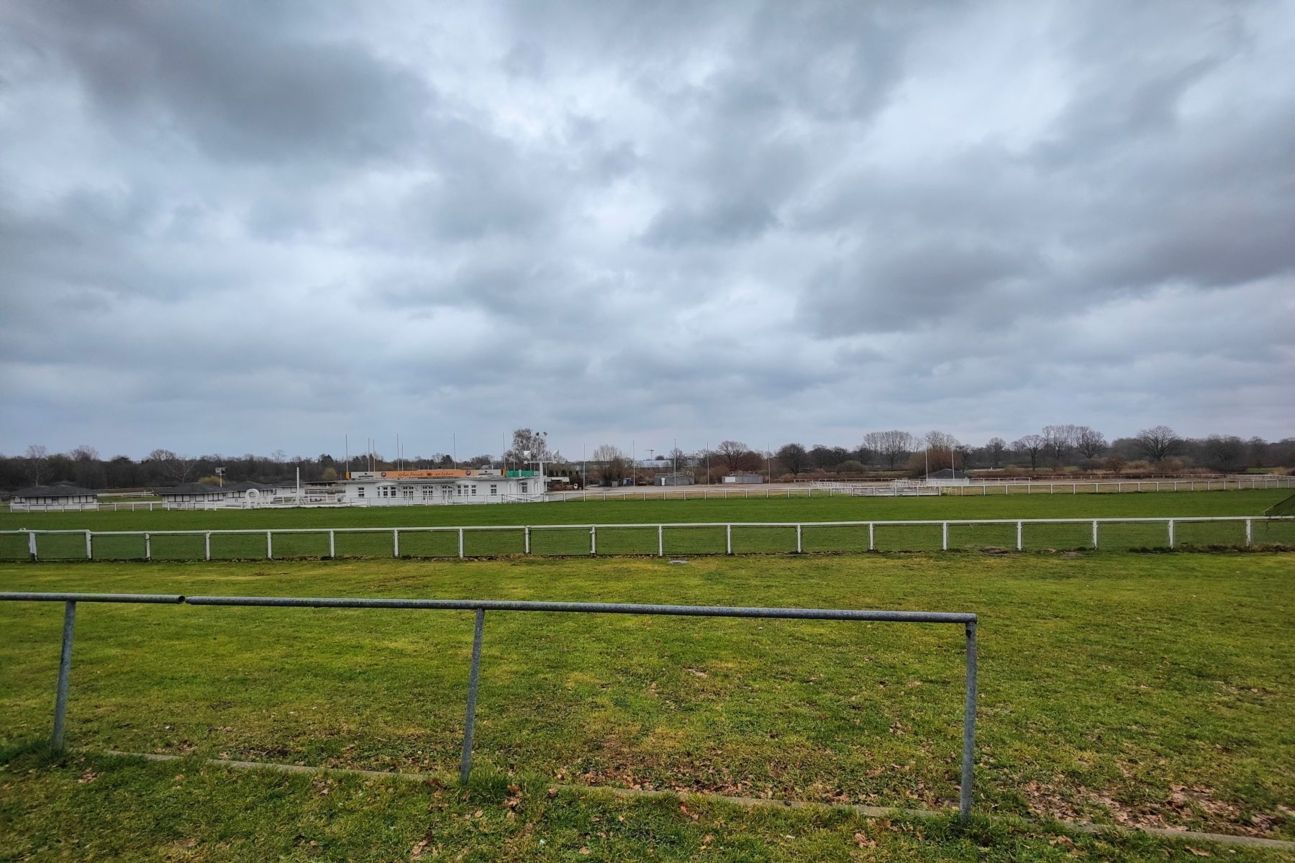 find-x3-pro-ultraweit Oppo Find X3 Pro