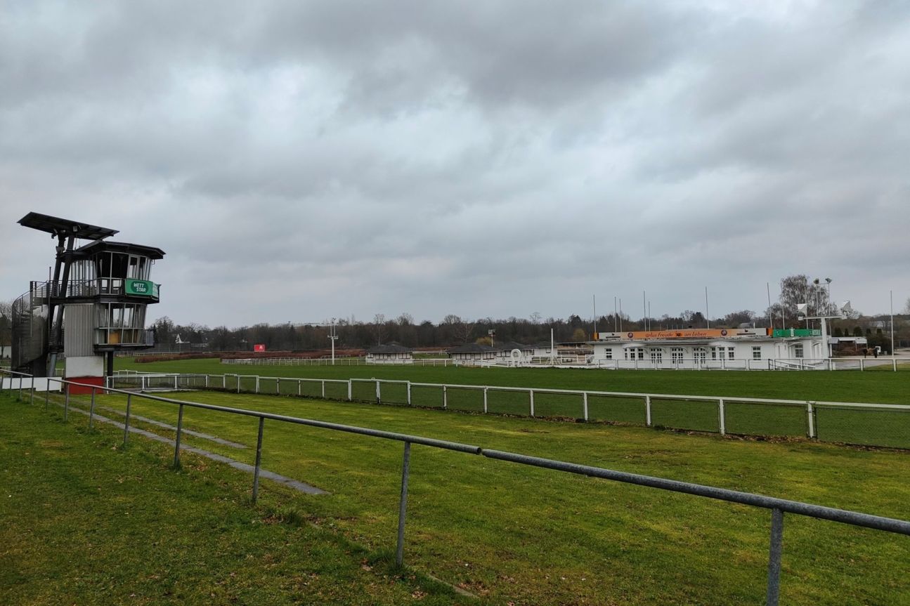 find-x3-pro-weitwinkel-3 Oppo Find X3 Pro