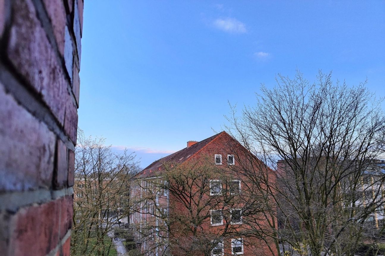 find-x3-pro-weitwinkel Oppo Find X3 Pro