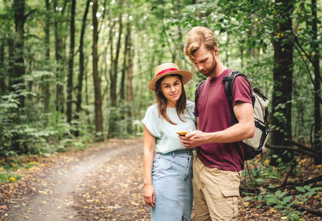 handy-zwei-SIM-Karten-PA-228052548 handy-zwei-SIM-Karten-PA-228052548