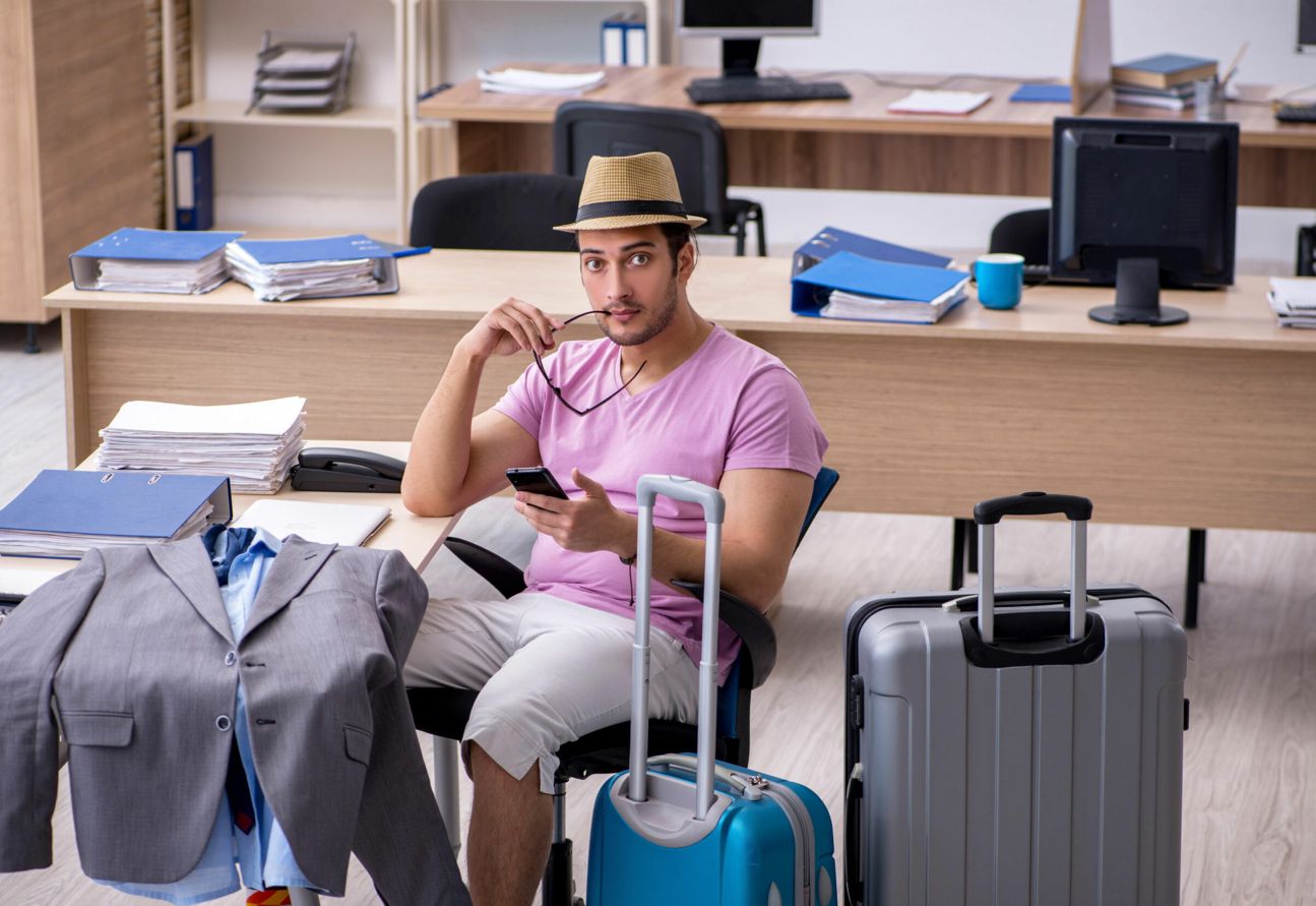 handy-zwei-SIM-Karten-PA-228287340 handy-zwei-SIM-Karten-PA-228287340