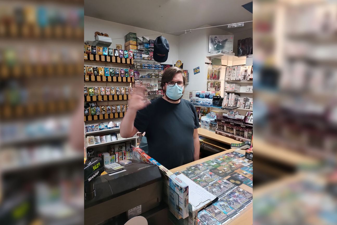 Oppo Find X3 Lite Kamera Bewegungen Oppo Find X3 Lite Kamera Bewegungen