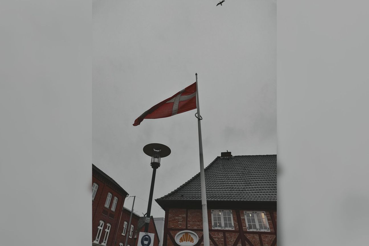 Oppo Find X3 Lite Bewegungen 2 Oppo Find X3 Lite Bewegungen 2