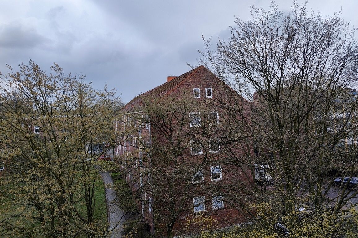 xiaomi-mi-11-108-mp Xiaomi Mi 11