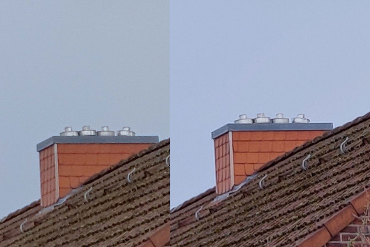 xiaomi-mi-11-108mp-vgl Xiaomi Mi 11