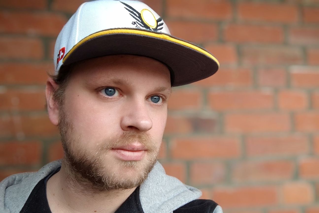 xiaomi-mi-11-bokeh2 Xiaomi Mi 11