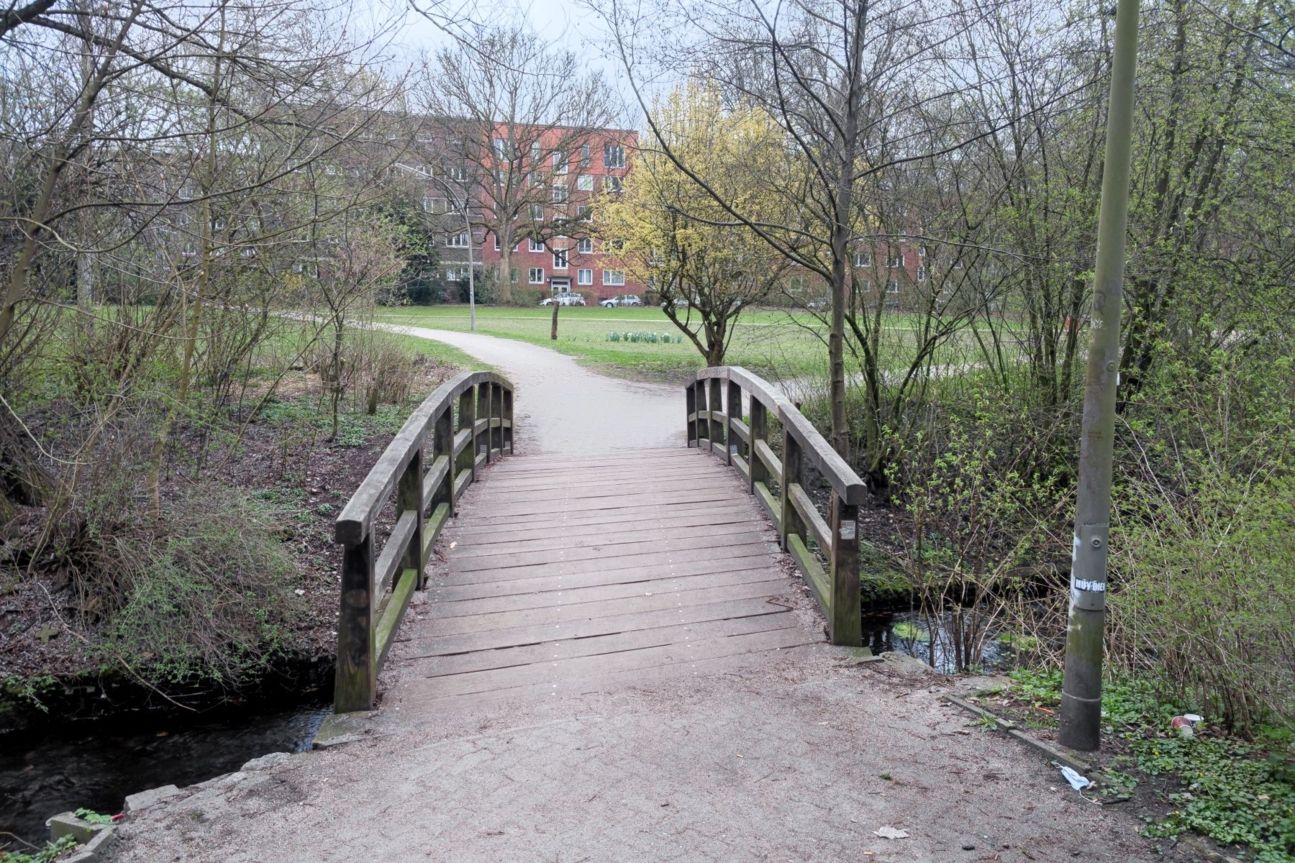 xiaomi-mi-11-bruecke Xiaomi Mi 11