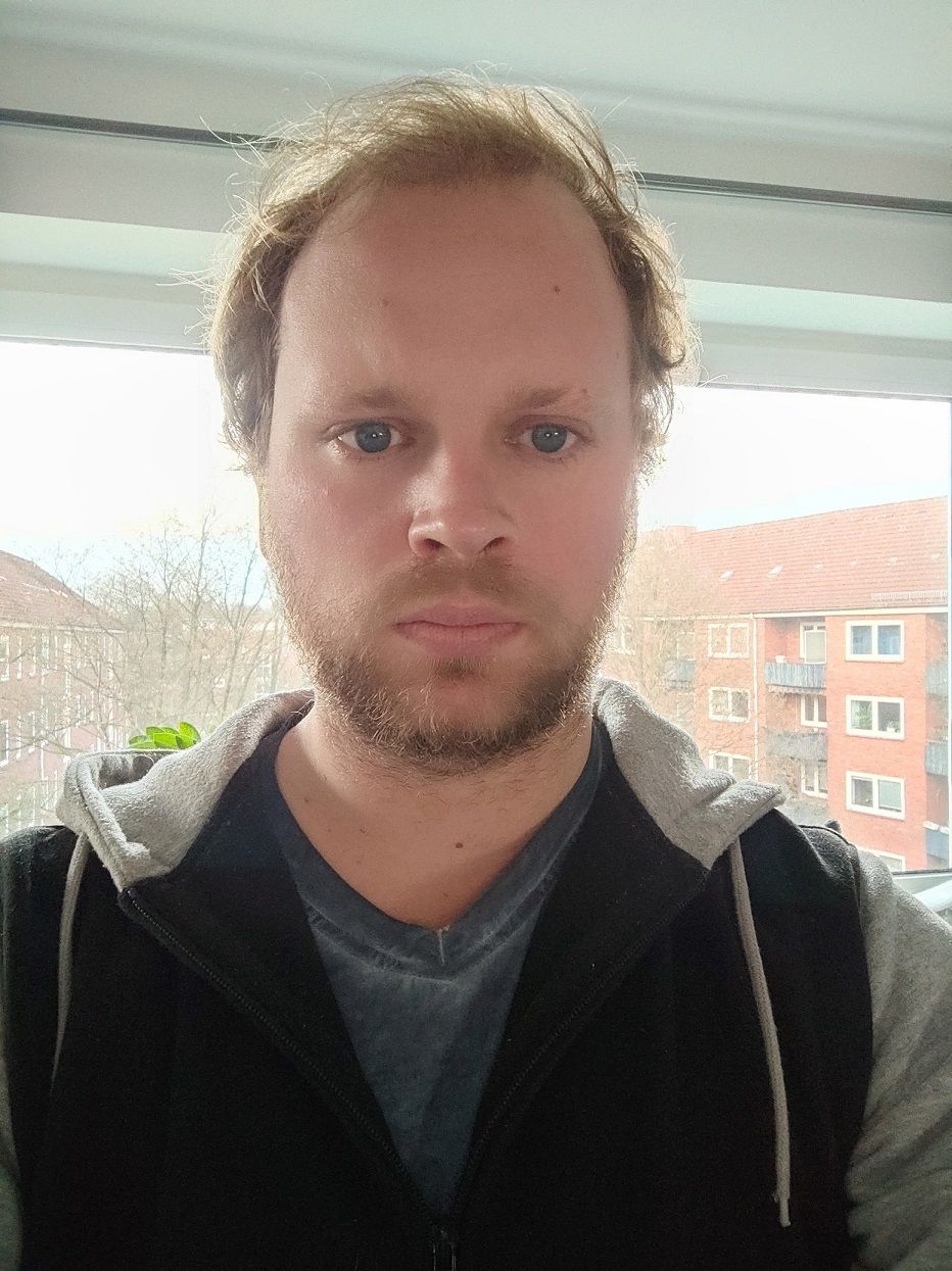 xiaomi-mi-11-gegenlicht-selfie Xiaomi Mi 11