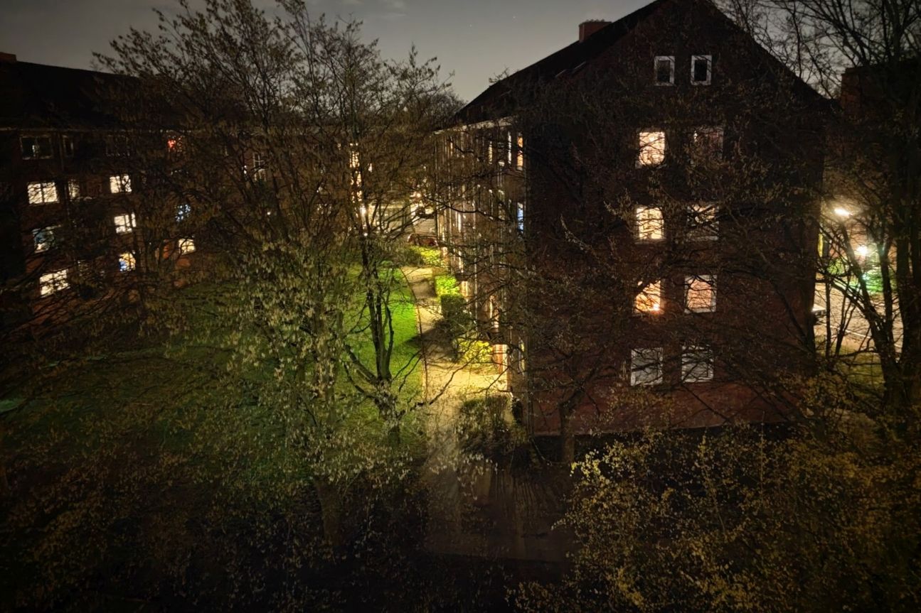 xiaomi-mi-11-nachtmodus-nachher Xiaomi Mi 11