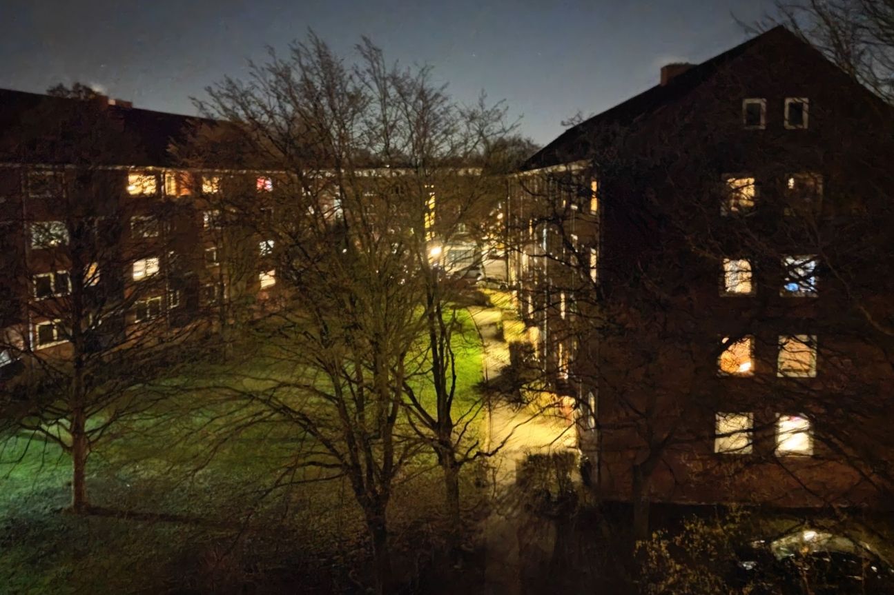 xiaomi-mi-11-nachtmodus-vorher Xiaomi Mi 11