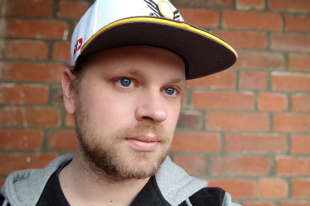 xiaomi-mi-11-selfie-bokeh1 Xiaomi Mi 11