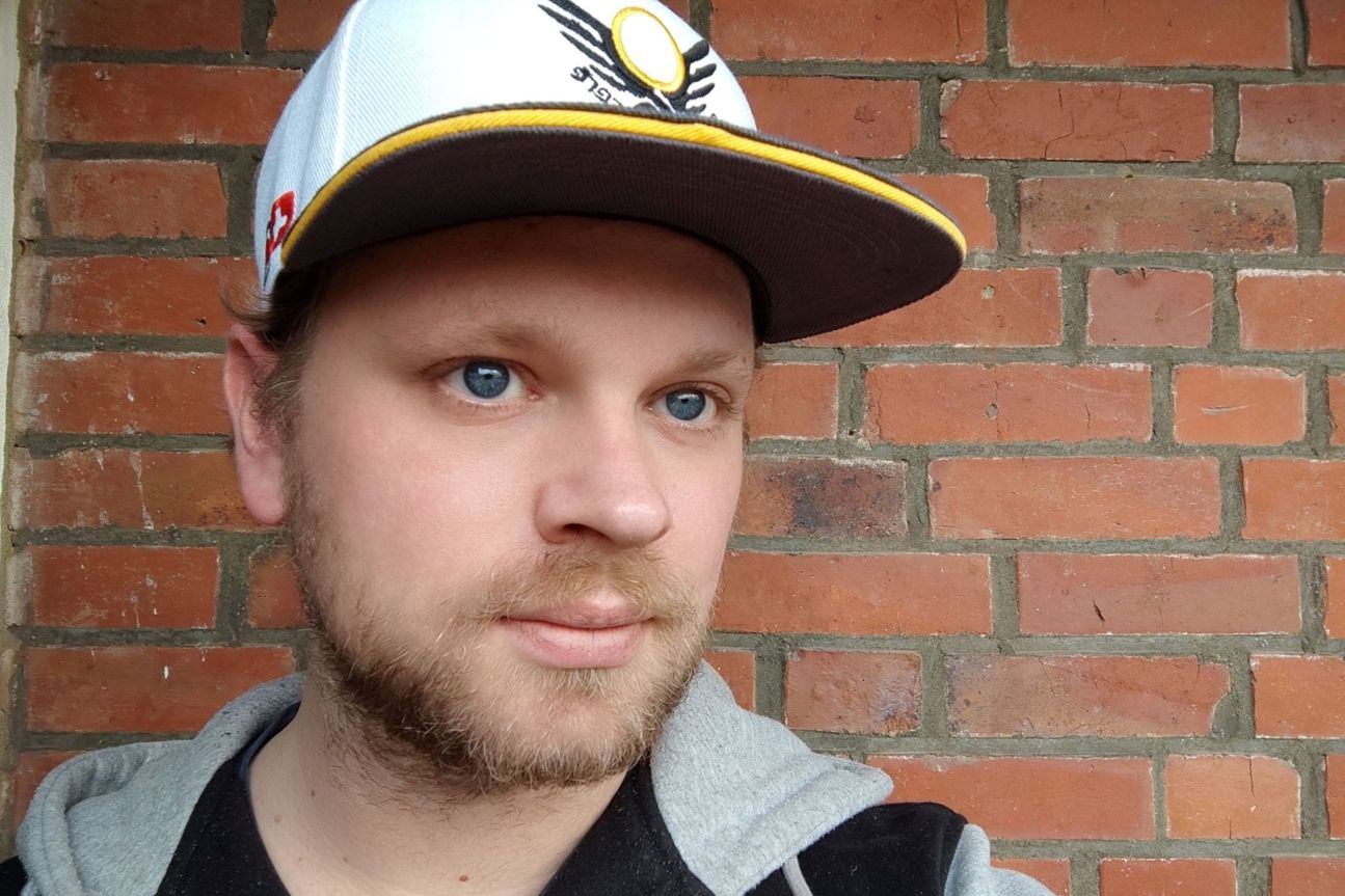 xiaomi-mi-11-selfie Xiaomi Mi 11