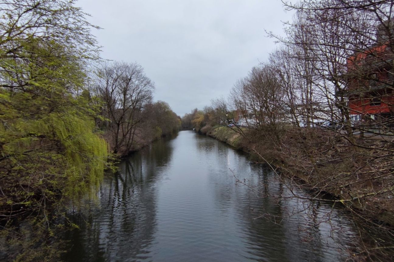 xiaomi-mi-11-ultraweit Xiaomi Mi 11