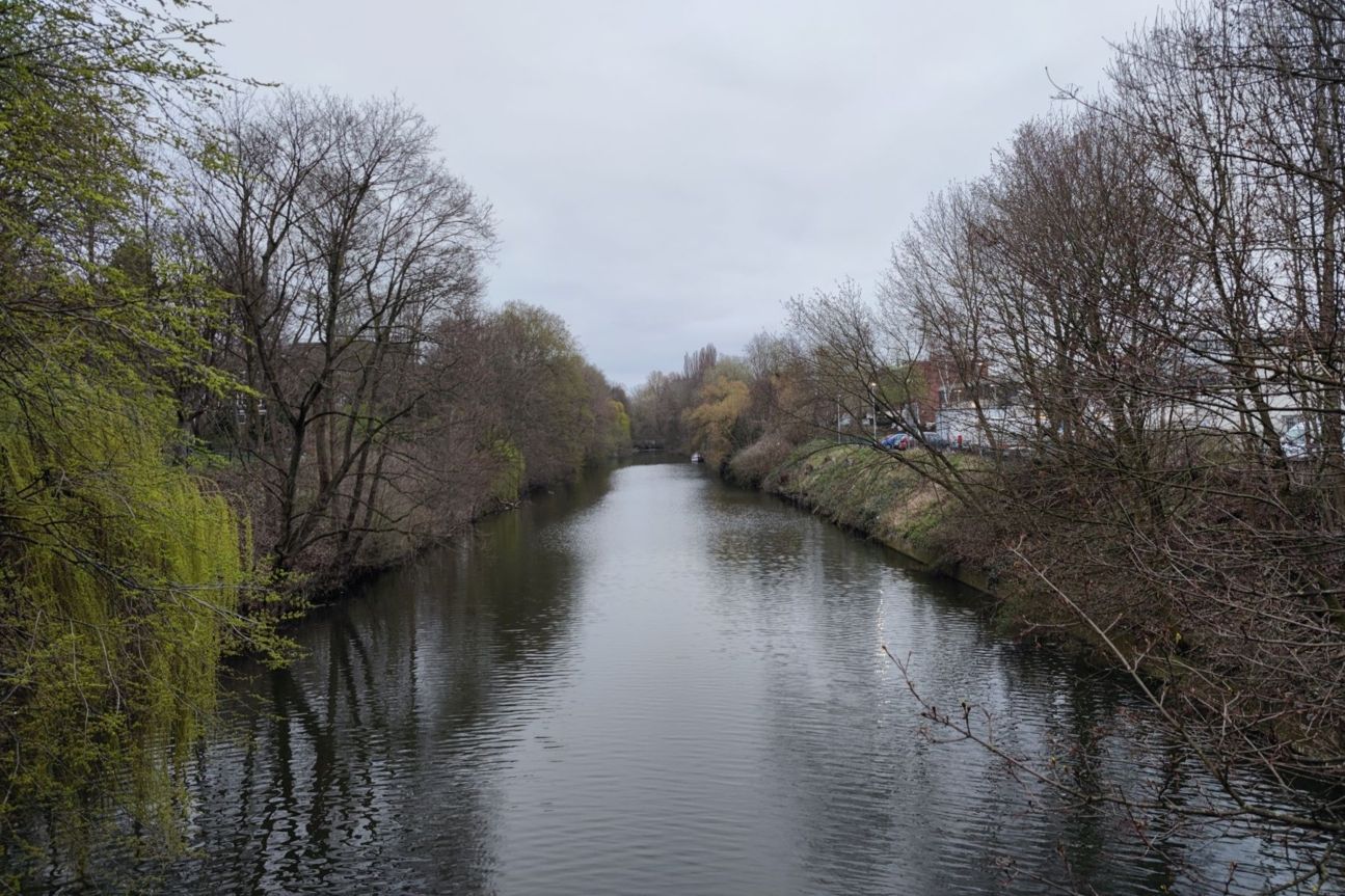 xiaomi-mi-11-weit Xiaomi Mi 11