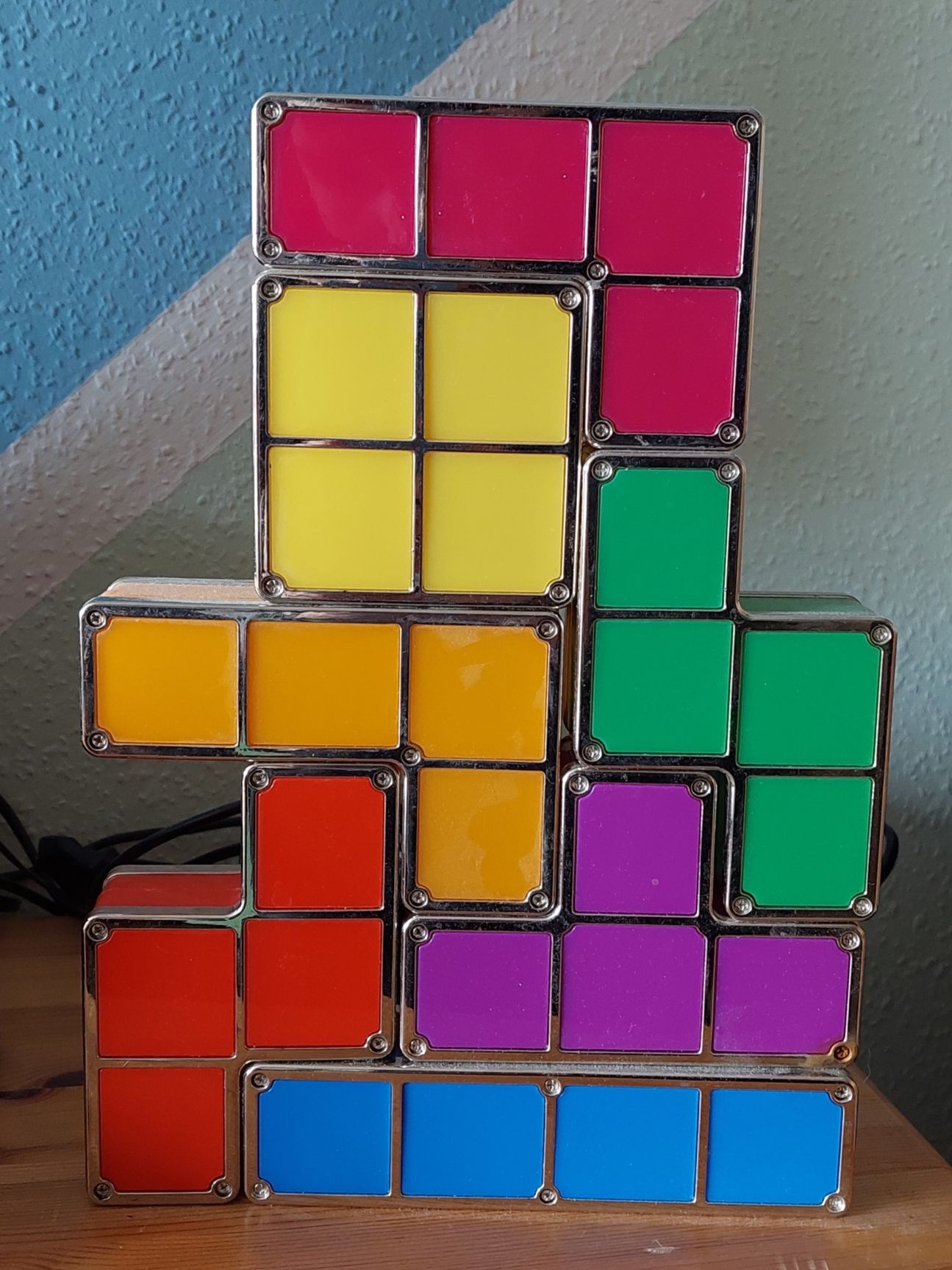 Samsung Galaxy A52 Farbdarstellung Samsung Galaxy A52 Farbdarstellung