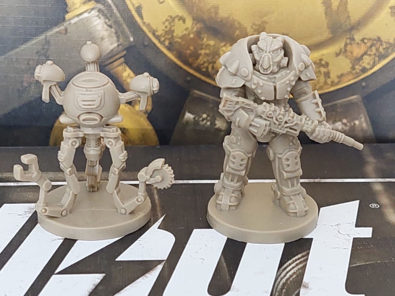 Samsung Galaxy A52 Detailaufnahme Samsung Galaxy A52 Detailaufnahme