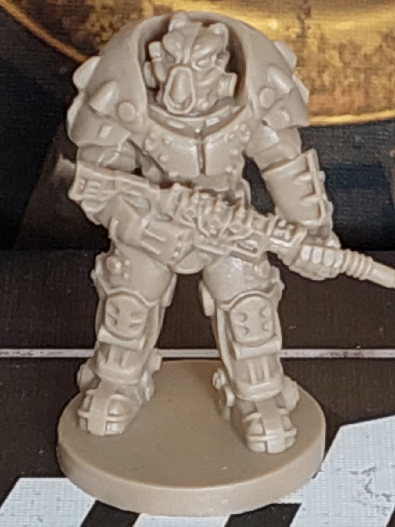 Samsung Galaxy A52 Zoom Samsung Galaxy A52 Zoom