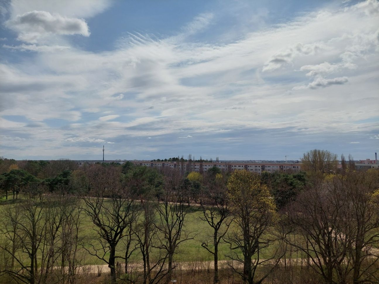 Samsung Galaxy A52 Hauptkamera Foto Samsung Galaxy A52 Hauptkamera Foto