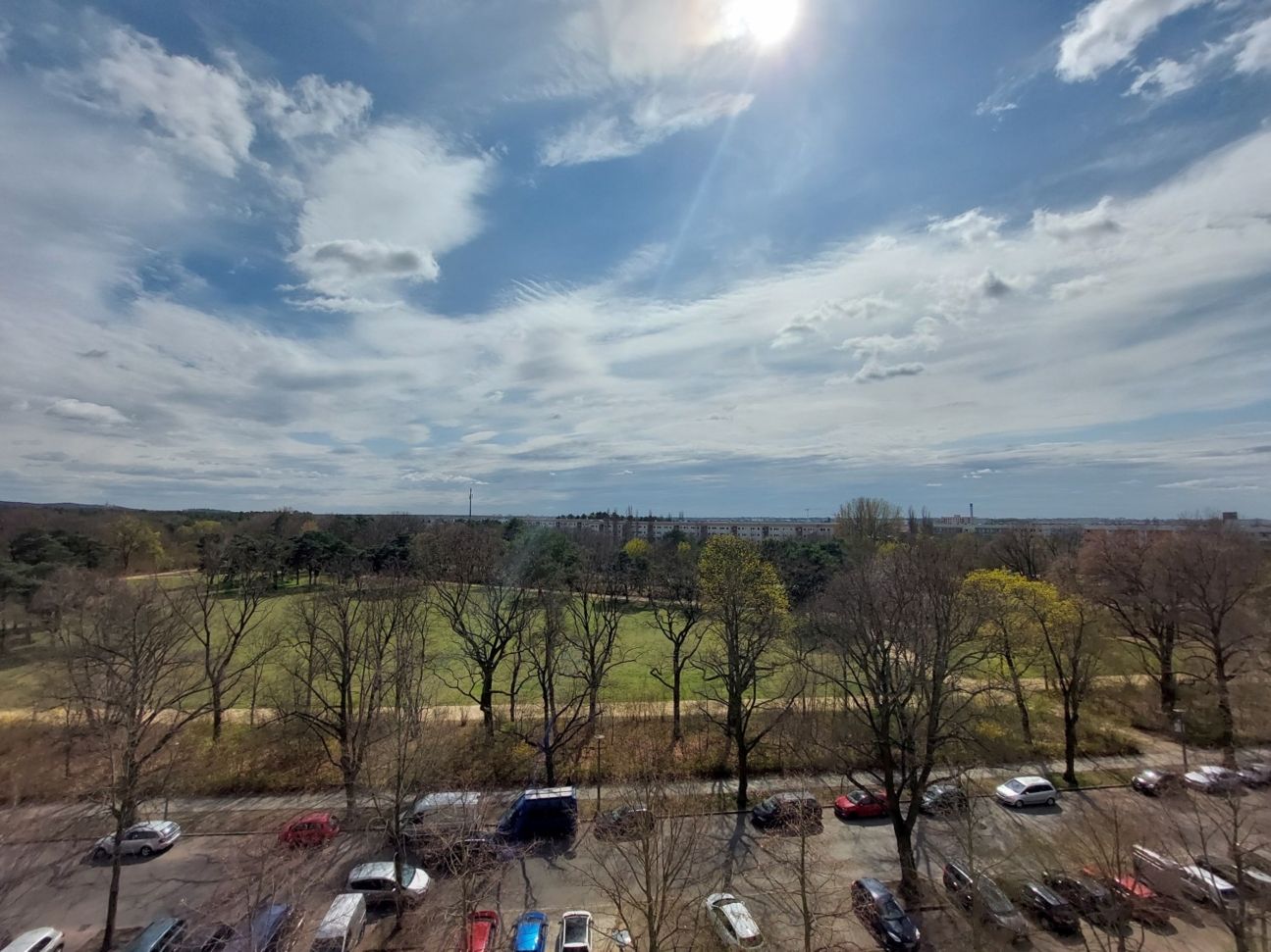 Samsung Galaxy A52 Weitwinkel Samsung Galaxy A52 Weitwinkel