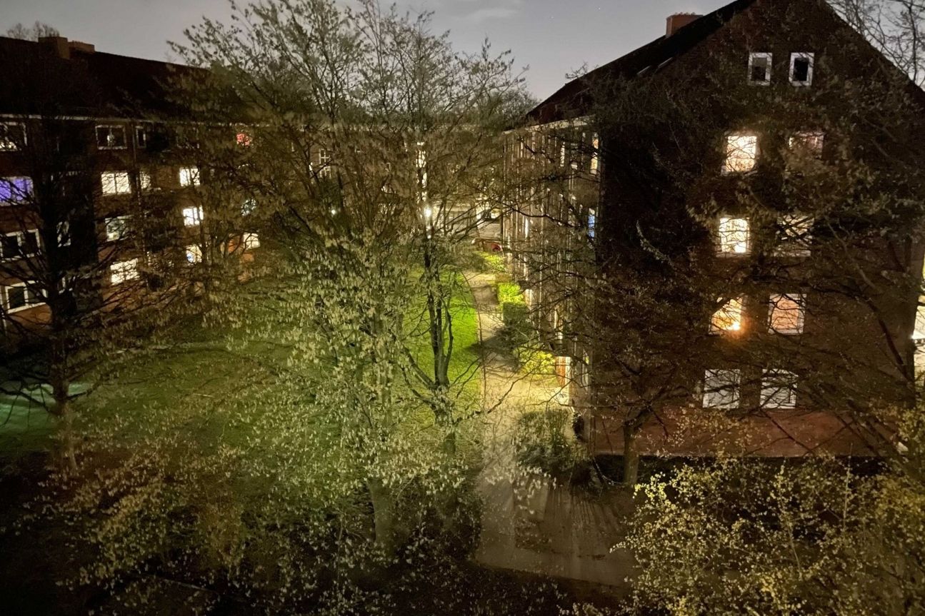 iphone-12-mini-nachtmodus-vgl iPhone 12 mini