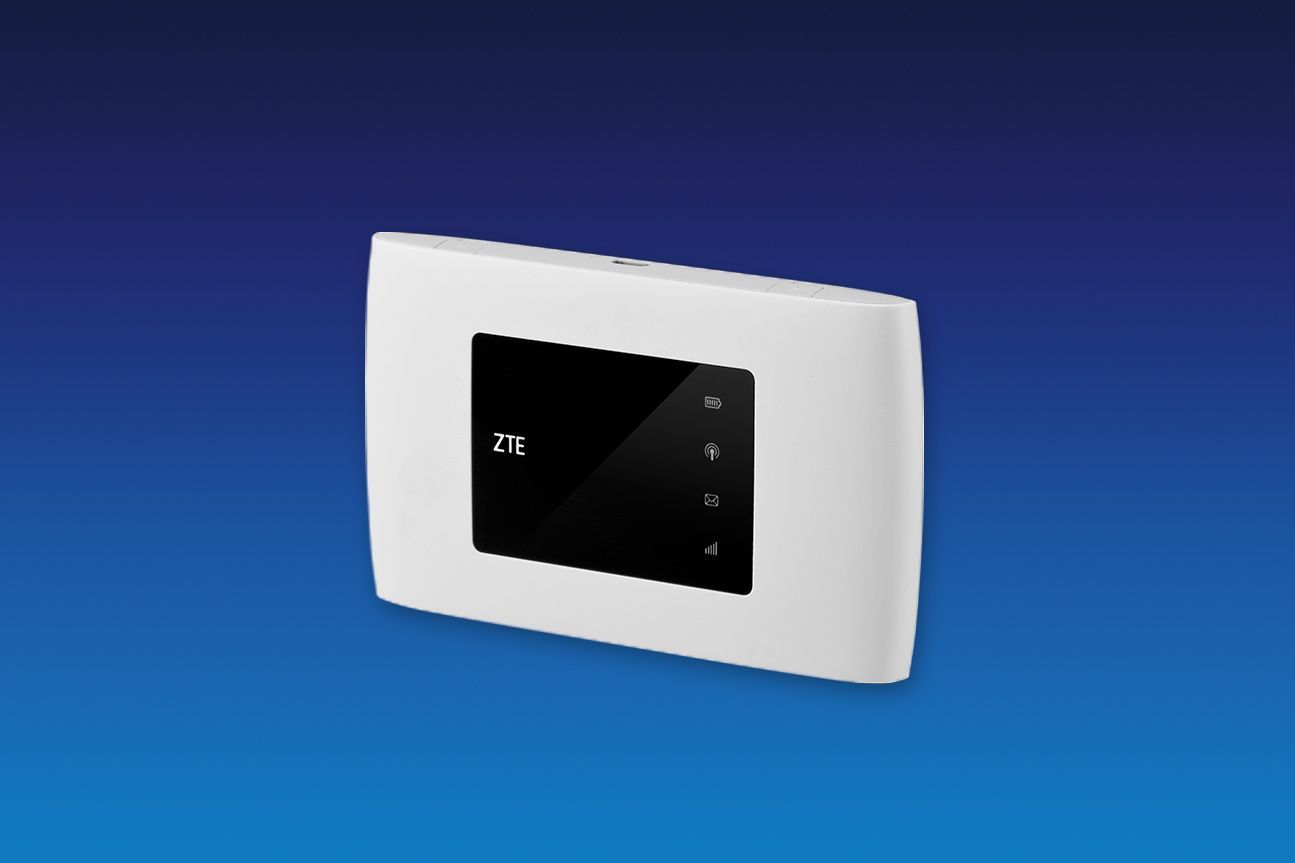 o2 my Internet 2 Go Router o2 my Internet 2 Go Router