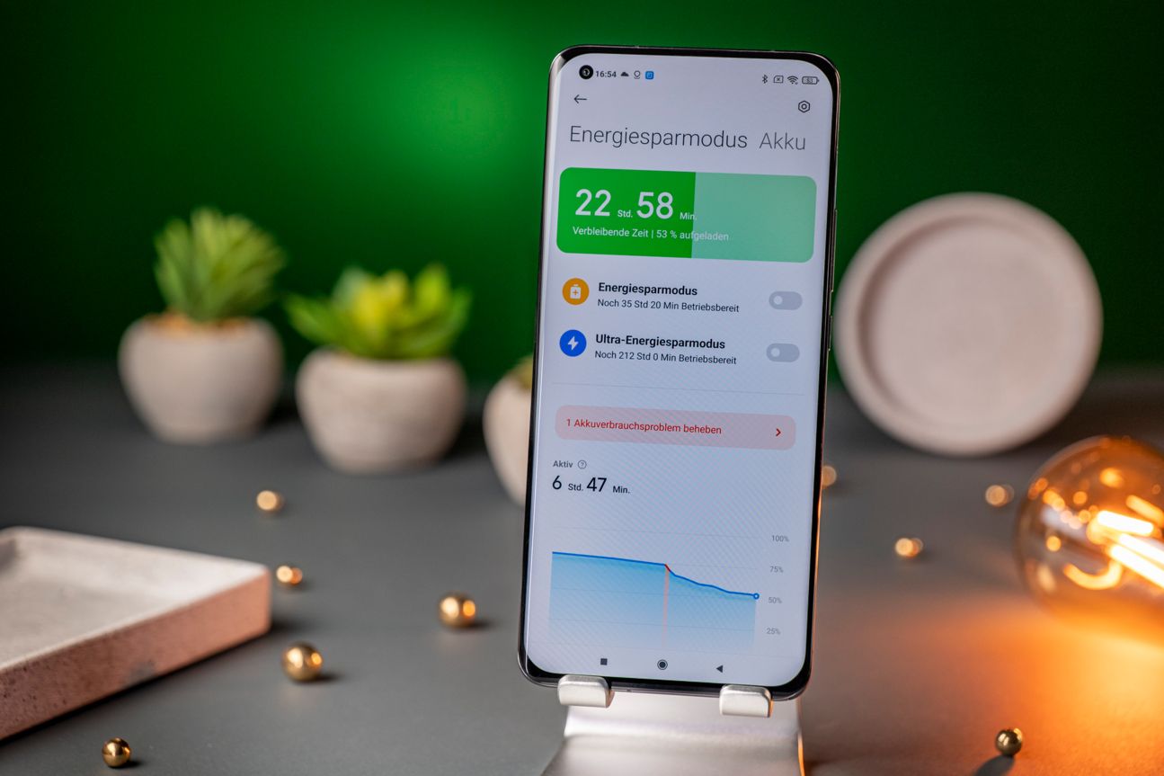 xiaomi-mi-11-ultra-test-energie-sparmodus xiaomi-mi-11-ultra-test-energie-sparmodus