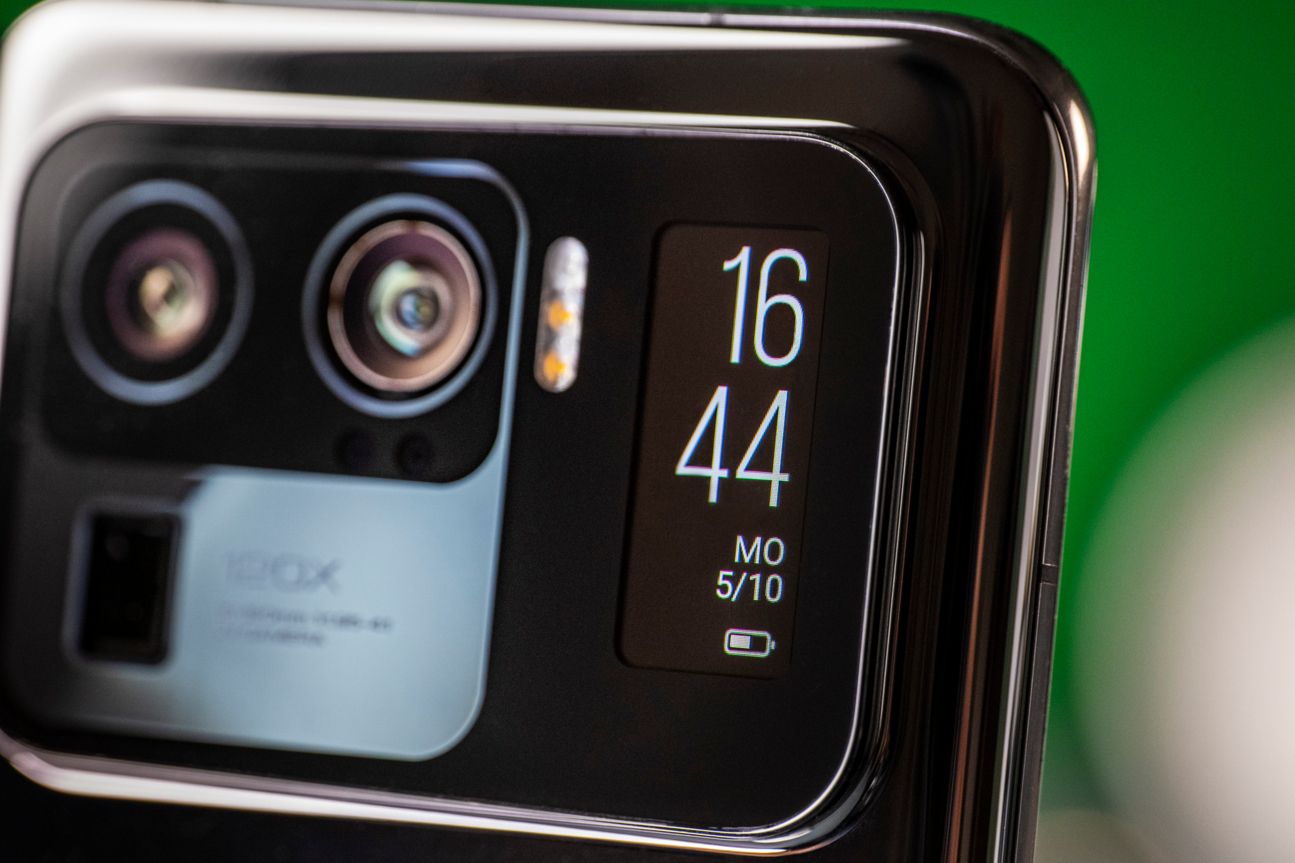 xiaomi-mi-11-ultra-test-kamera-modul-gross-2 xiaomi-mi-11-ultra-test-kamera-modul-gross-2