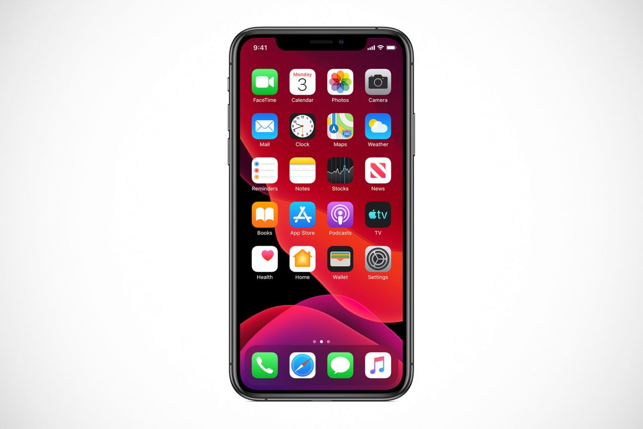 iOS 14.6 Features iPhone iOS 14.6 Features iPhone